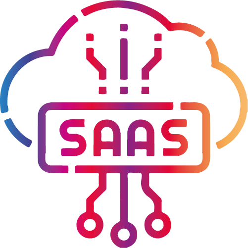 Custom Software Icon